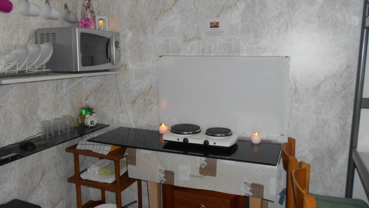Portrayal Milan City Accomodation Novate Milanese Exterior photo