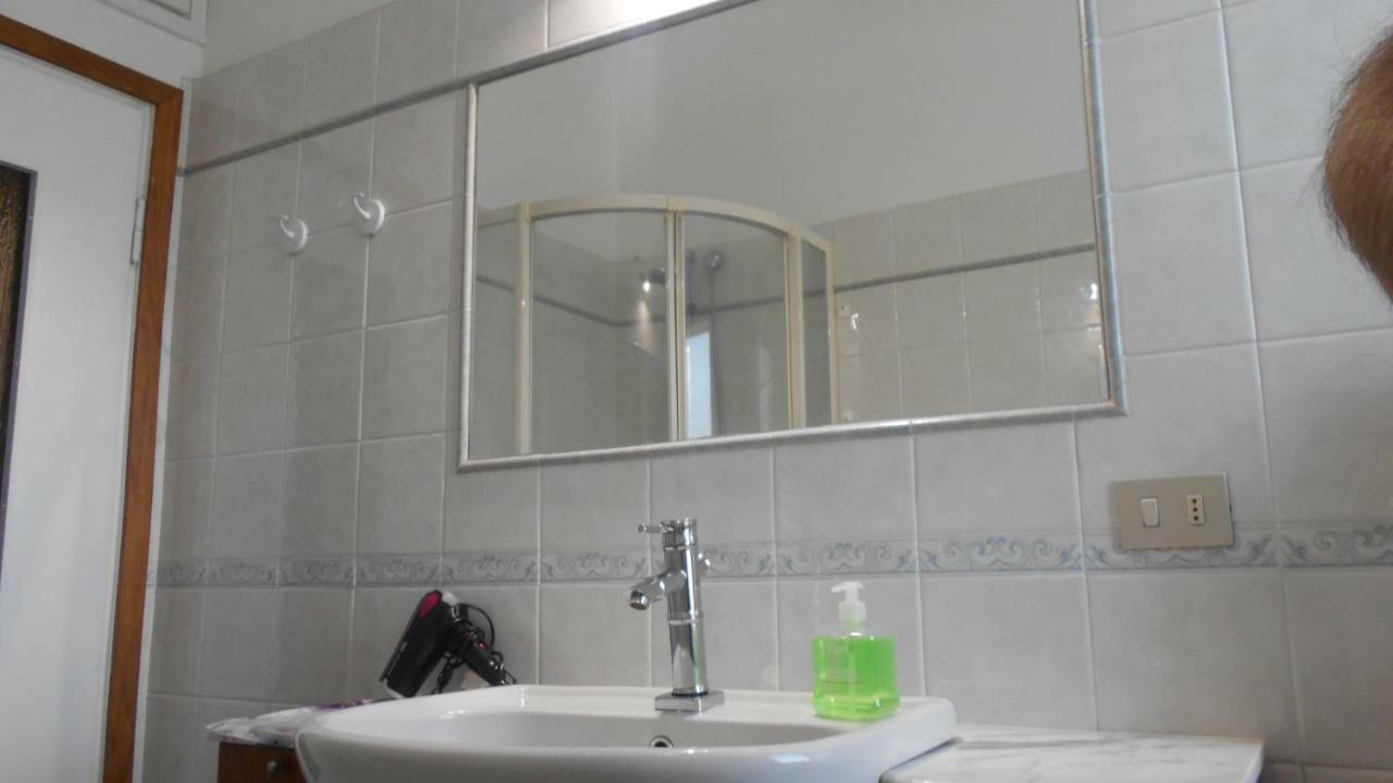 Portrayal Milan City Accomodation Novate Milanese Exterior photo
