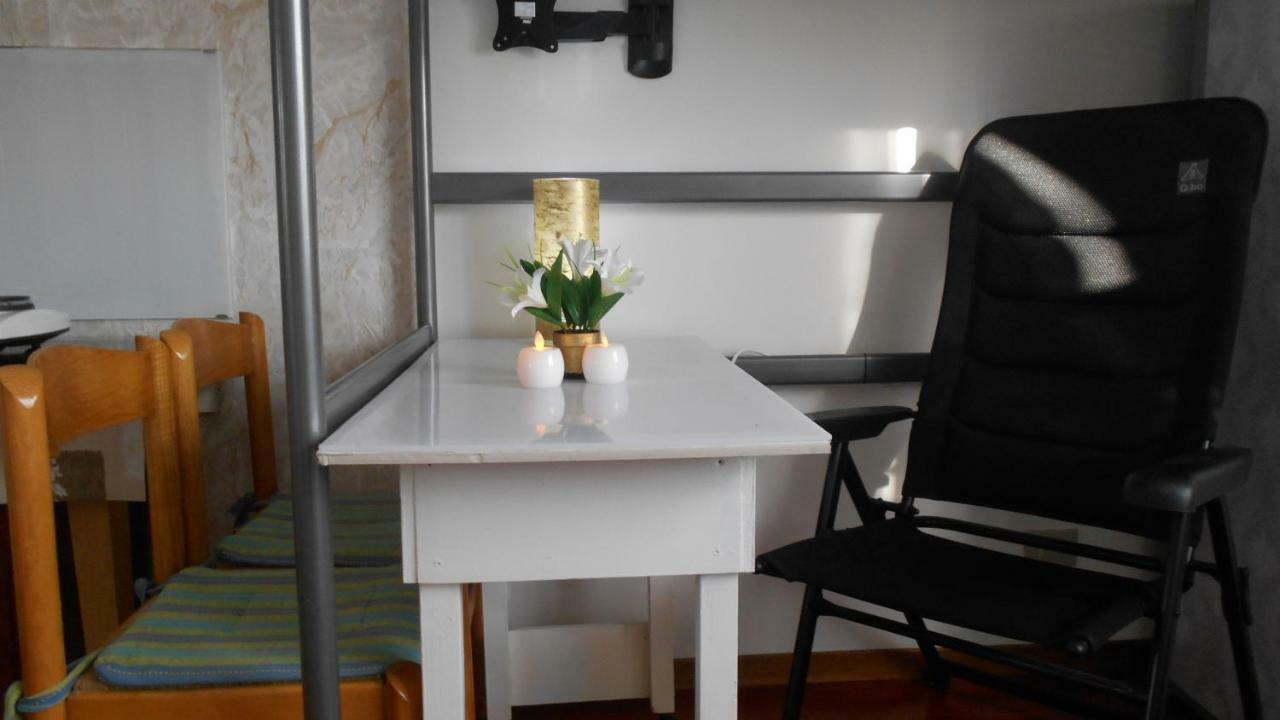 Portrayal Milan City Accomodation Novate Milanese Exterior photo